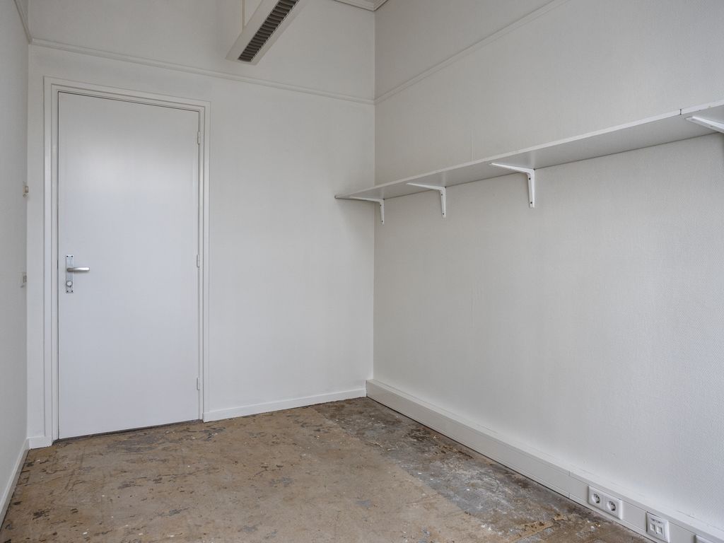 Papenhulst 51, 'S-Hertogenbosch