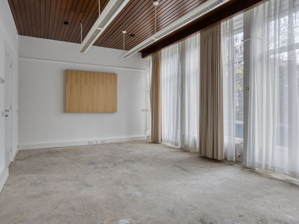 Papenhulst 51, 'S-Hertogenbosch