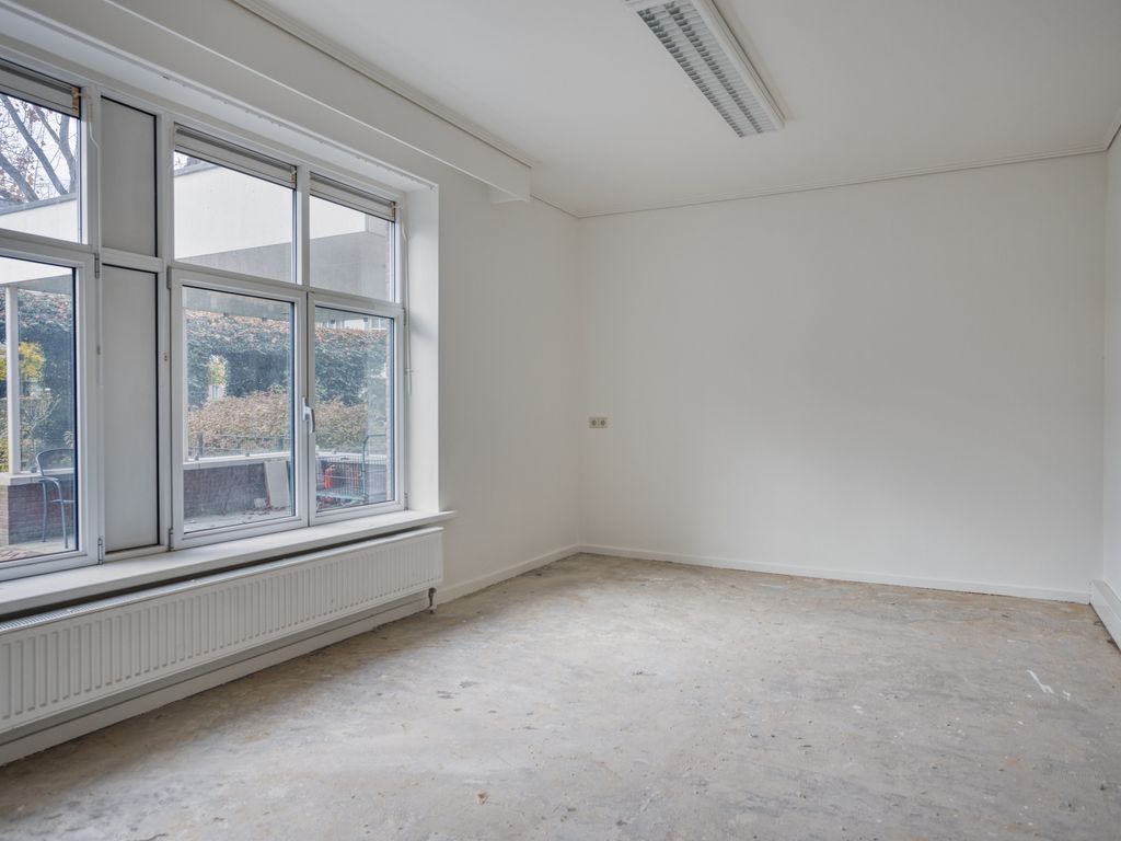 Papenhulst 51, 'S-Hertogenbosch