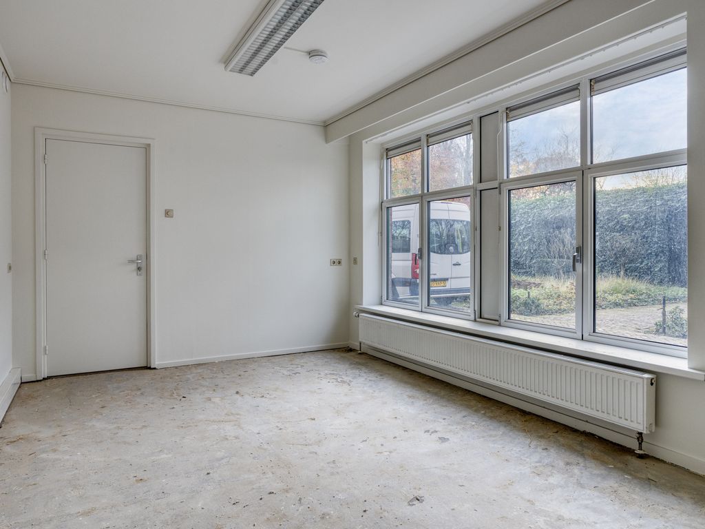 Papenhulst 51, 'S-Hertogenbosch