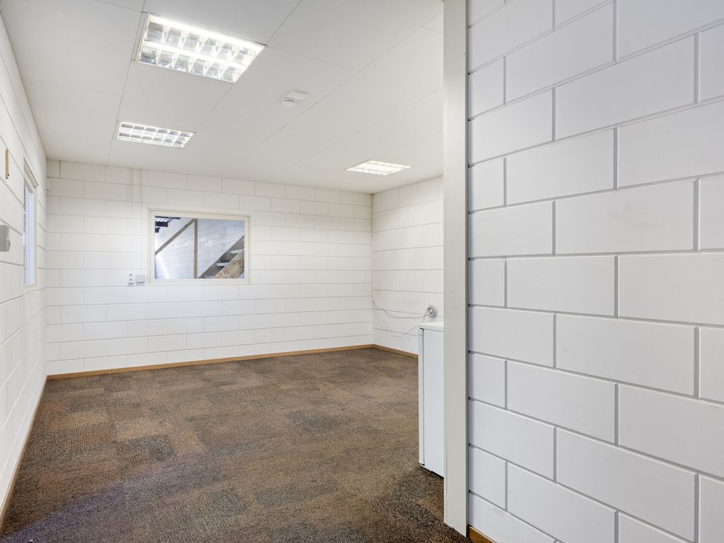 Kanaalstraat 31, Oss