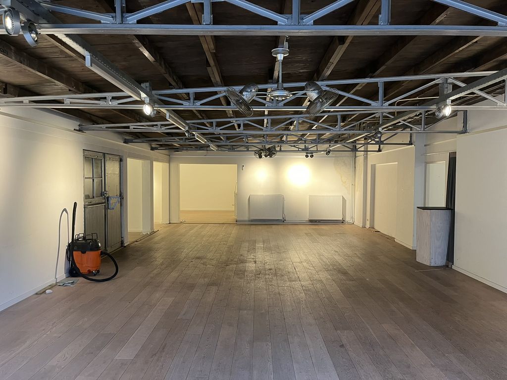 Theresialaan 111, Vught