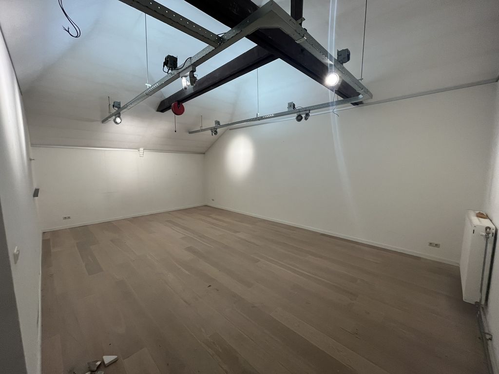 Theresialaan 111, Vught