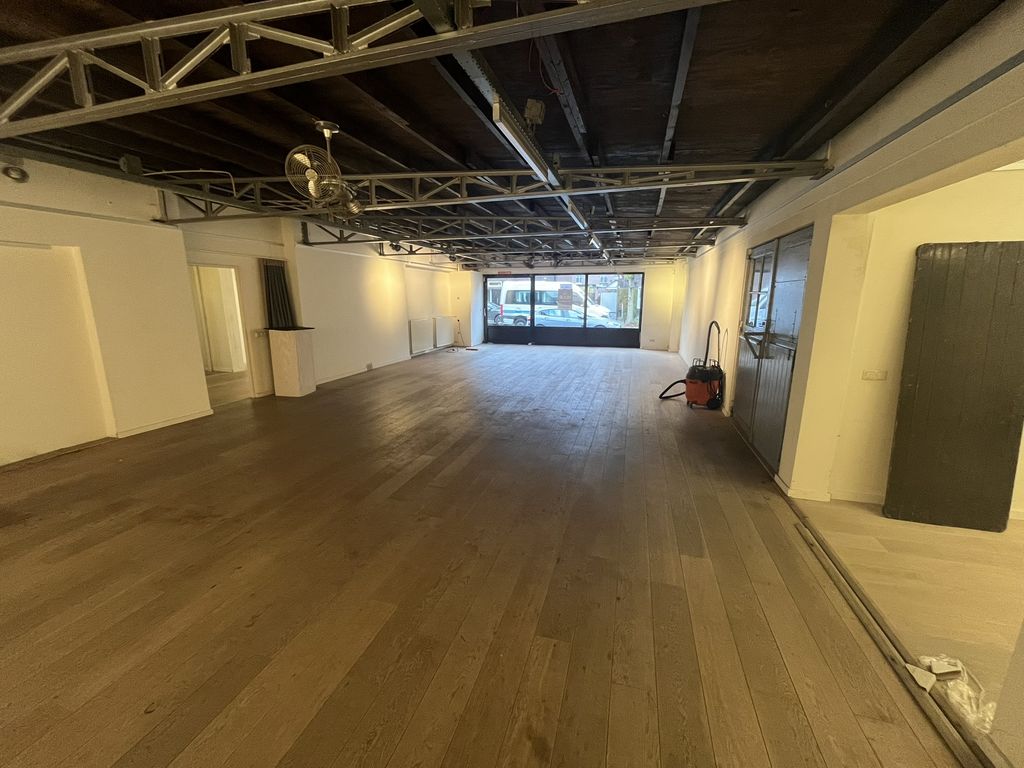 Theresialaan 111, Vught