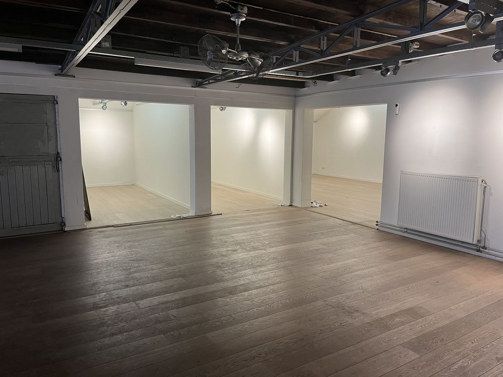 Theresialaan 111, Vught