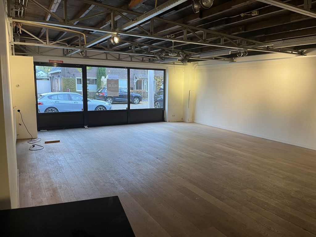 Theresialaan 111, Vught