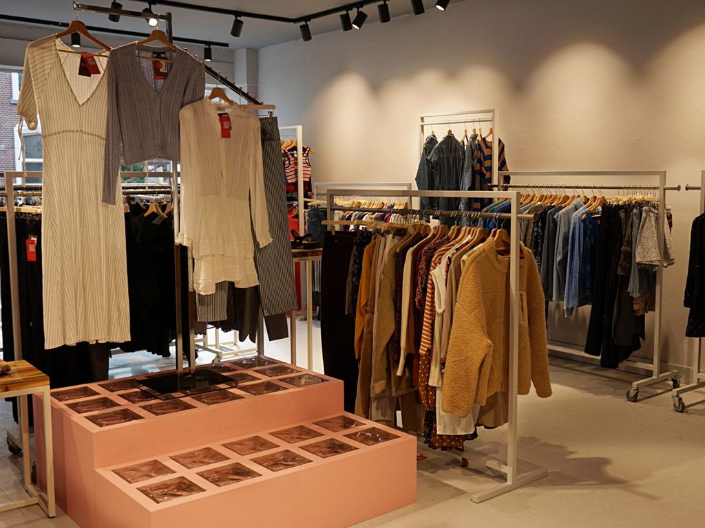 Oude Binnenweg 113, Rotterdam