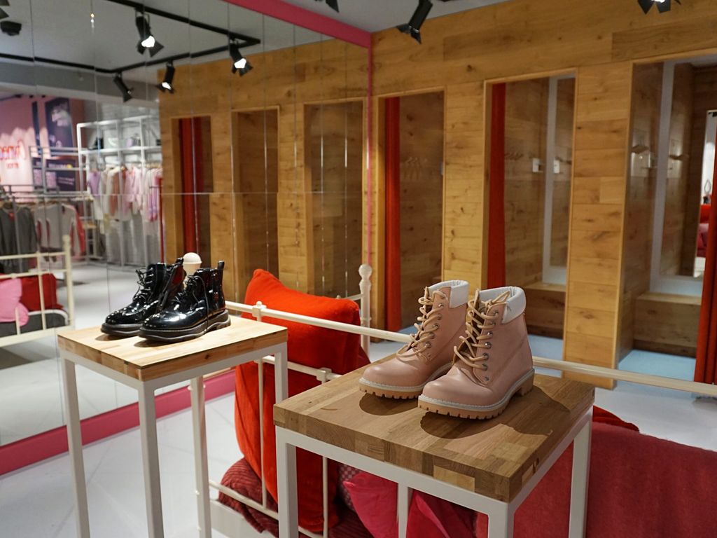 Oude Binnenweg 113, Rotterdam