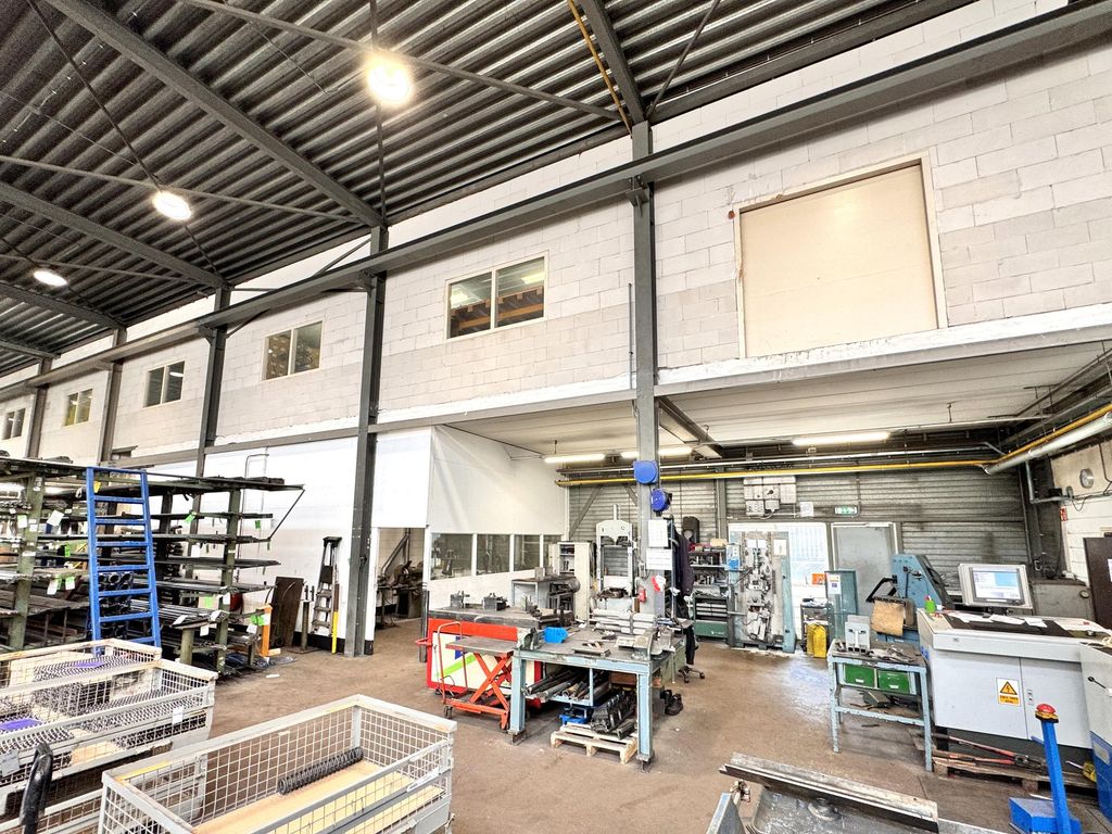 Keulschevaart 22, Breukelen