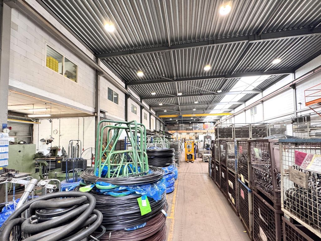 Keulschevaart 22, Breukelen