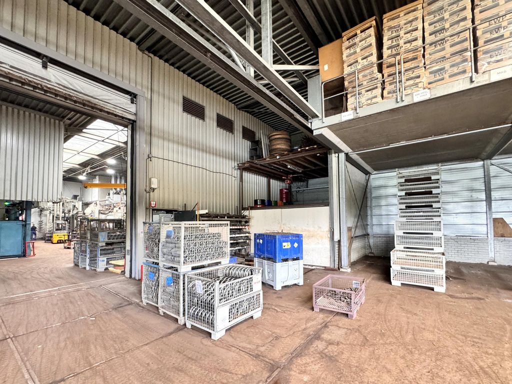 Keulschevaart 22, Breukelen