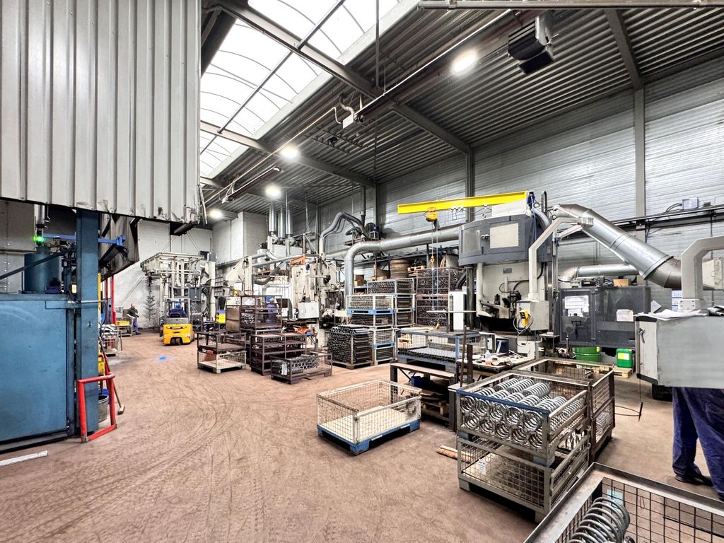 Keulschevaart 22, Breukelen