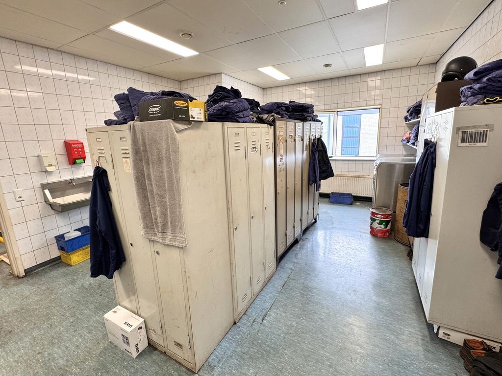 Keulschevaart 22, Breukelen