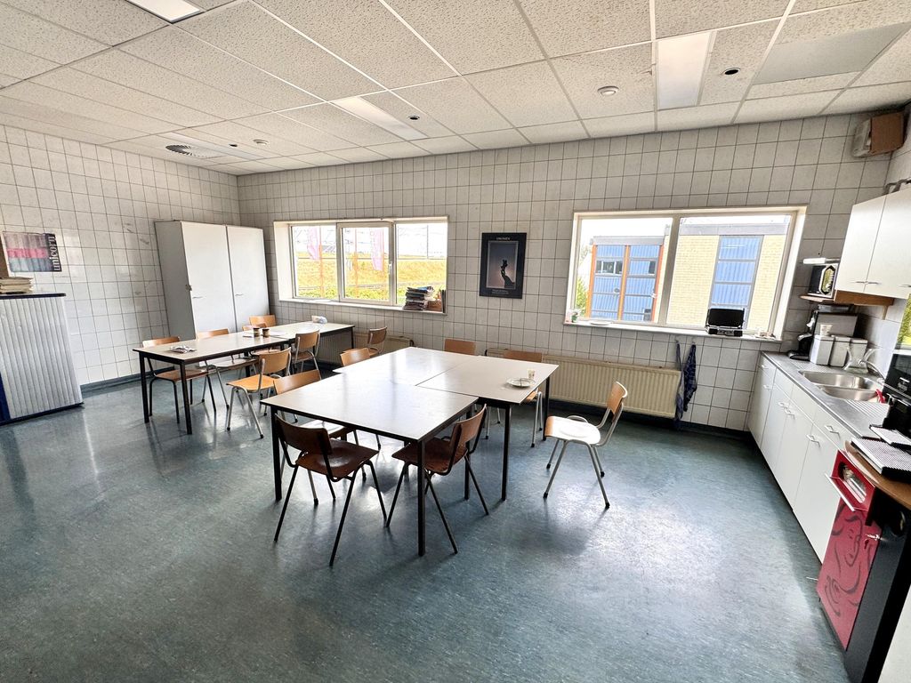 Keulschevaart 22, Breukelen