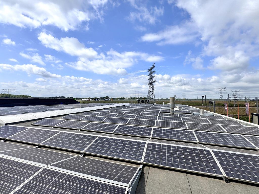 Keulschevaart 22, Breukelen