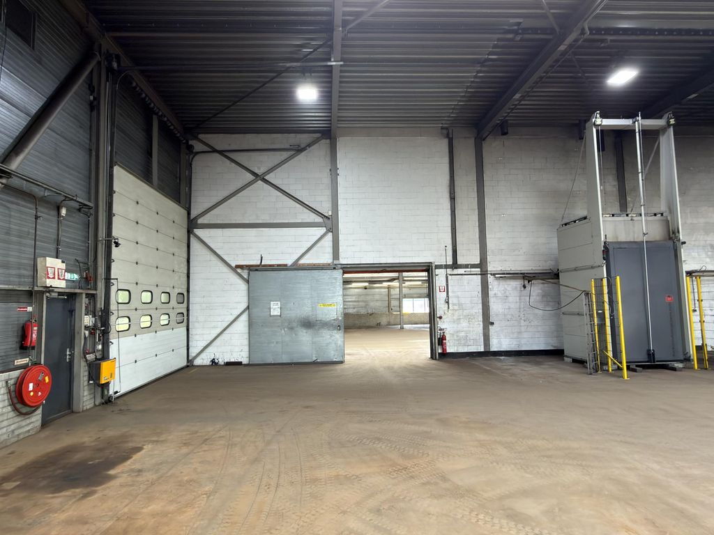 Keulschevaart 22, Breukelen