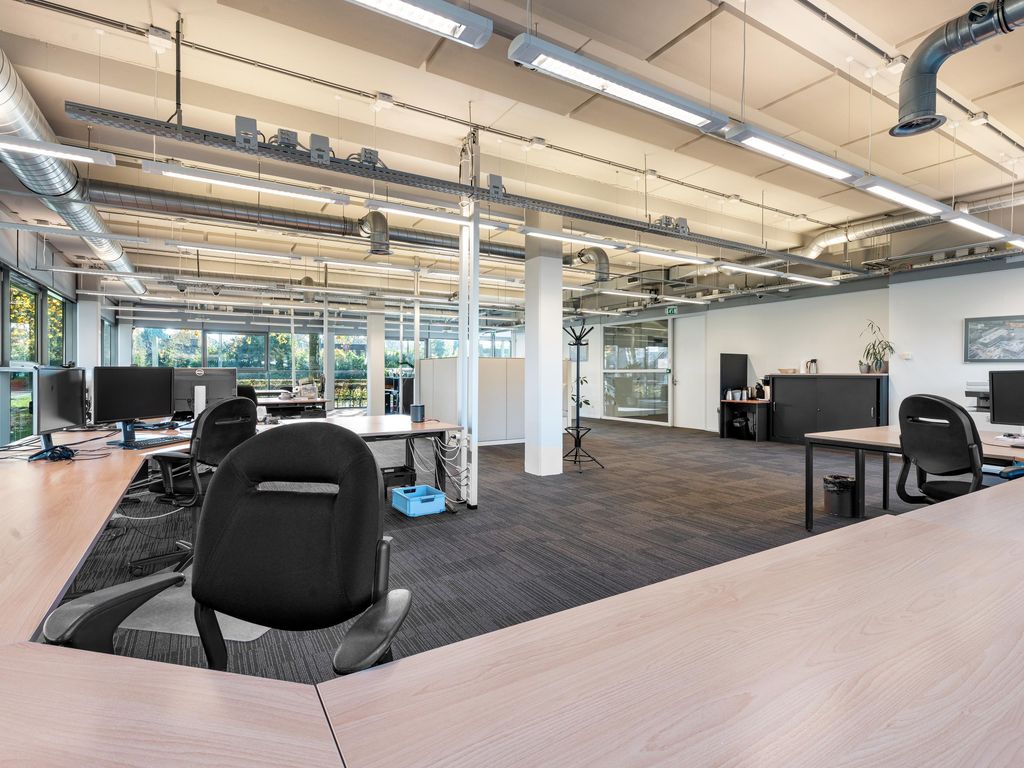 Nijverheidslaan 155, Veldhoven