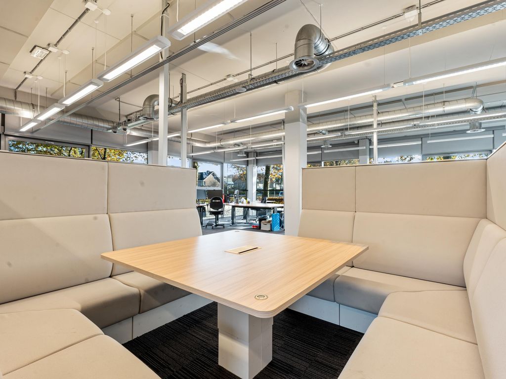 Nijverheidslaan 155, Veldhoven