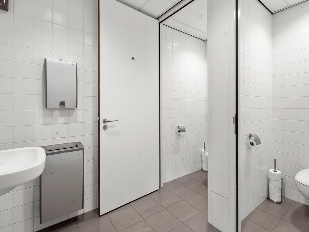 Nijverheidslaan 155, Veldhoven