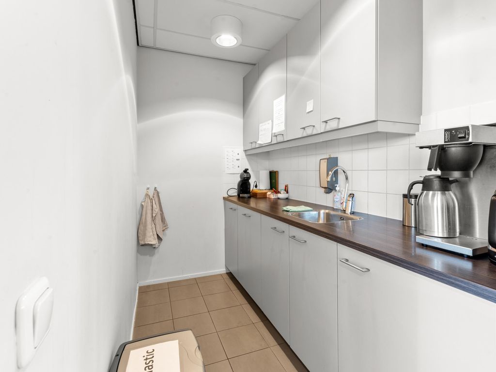 Nijverheidslaan 155, Veldhoven