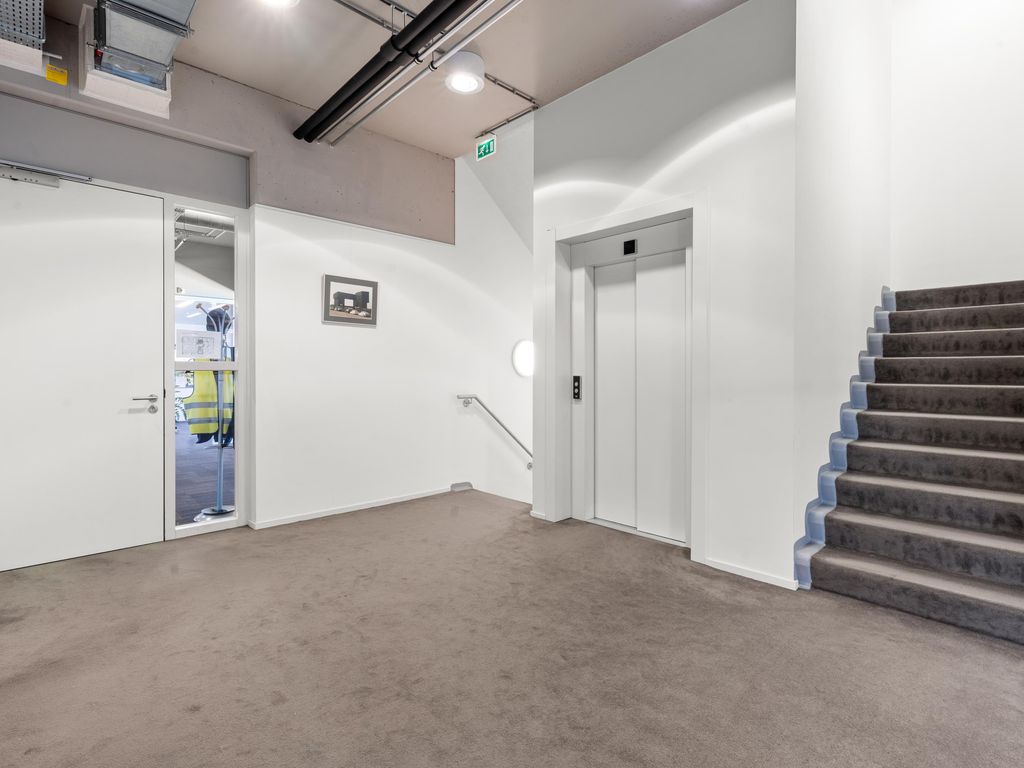 Nijverheidslaan 155, Veldhoven