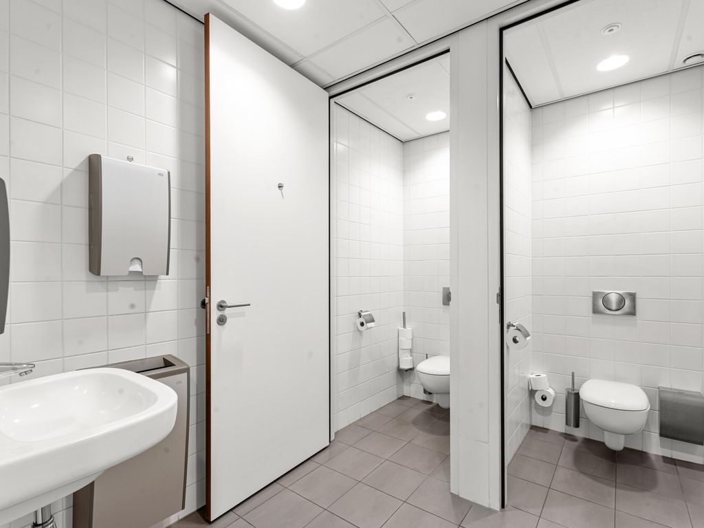 Nijverheidslaan 155, Veldhoven