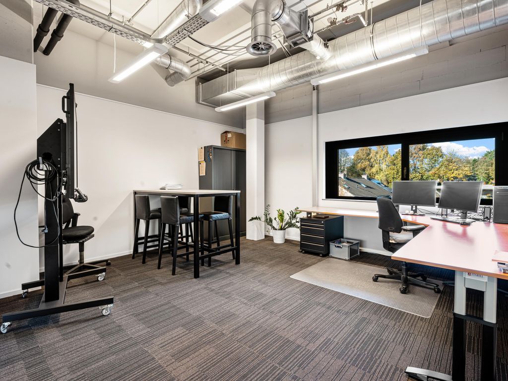 Nijverheidslaan 155, Veldhoven