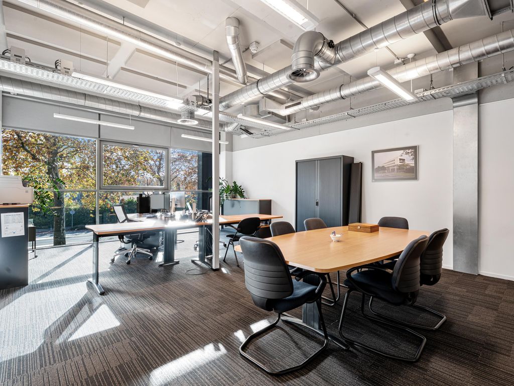 Nijverheidslaan 155, Veldhoven