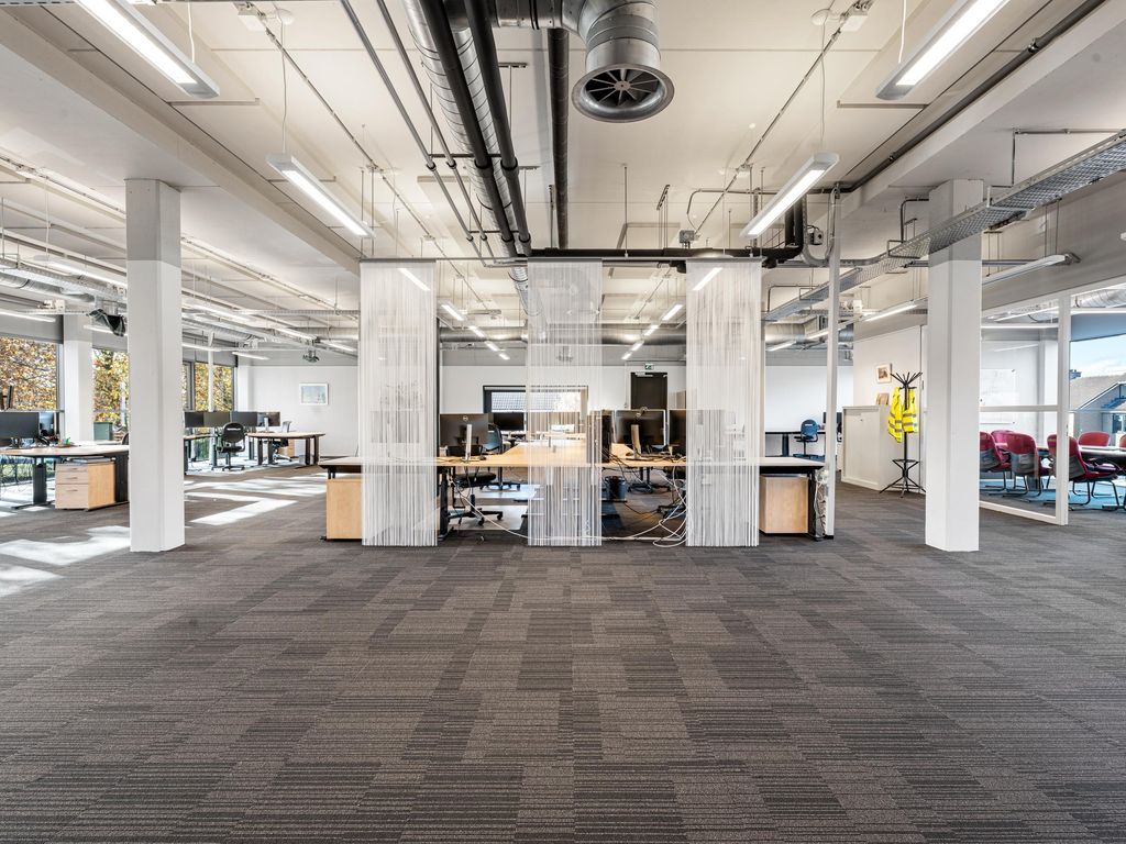 Nijverheidslaan 155, Veldhoven