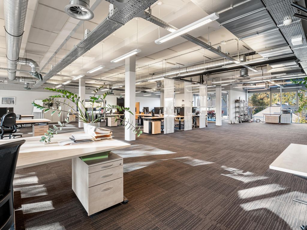 Nijverheidslaan 155, Veldhoven