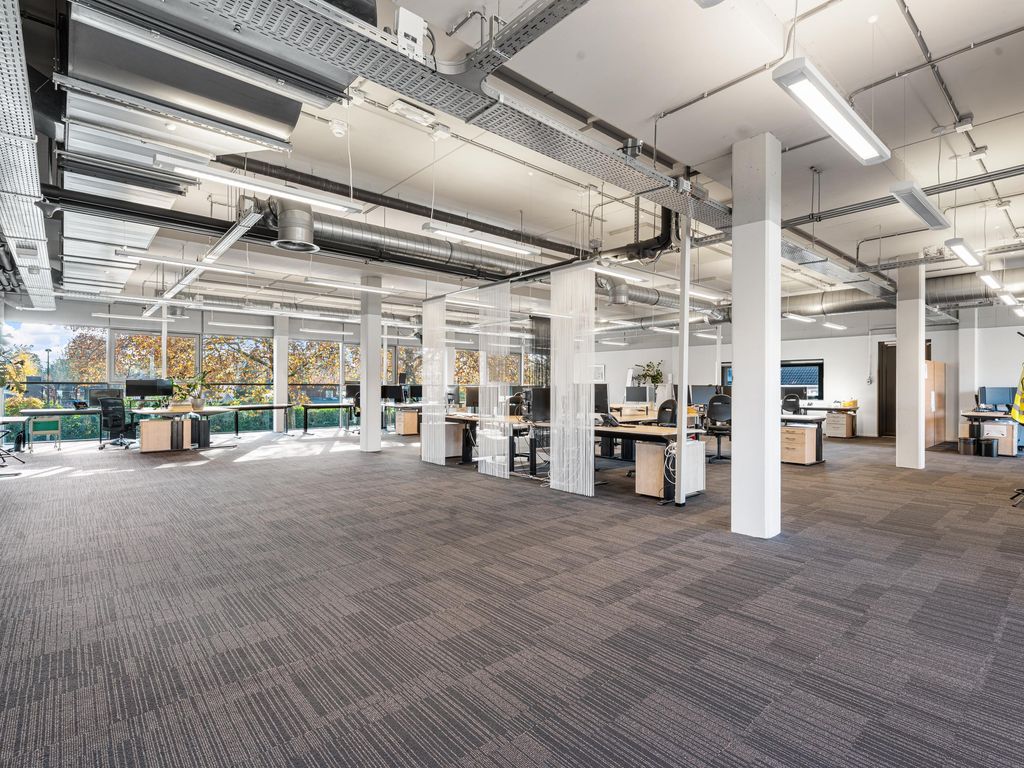 Nijverheidslaan 155, Veldhoven