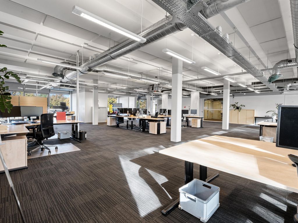 Nijverheidslaan 155, Veldhoven