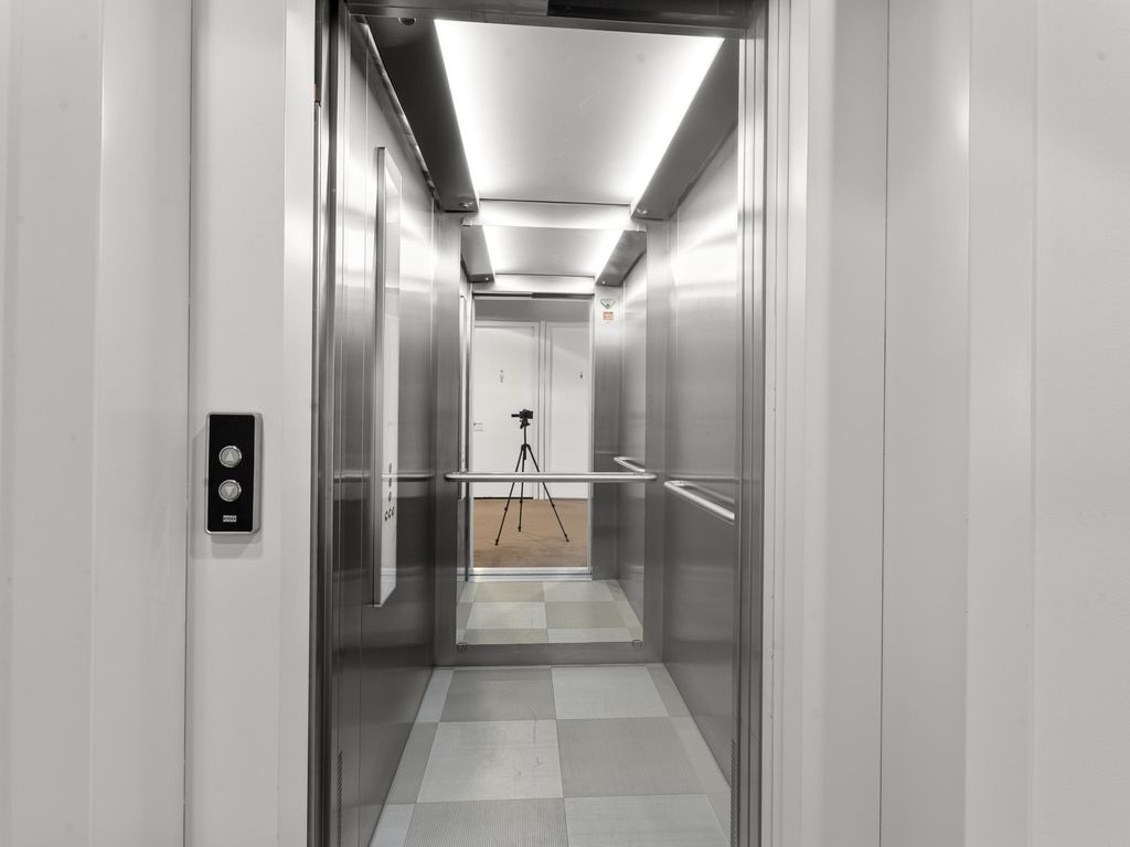 Nijverheidslaan 155, Veldhoven