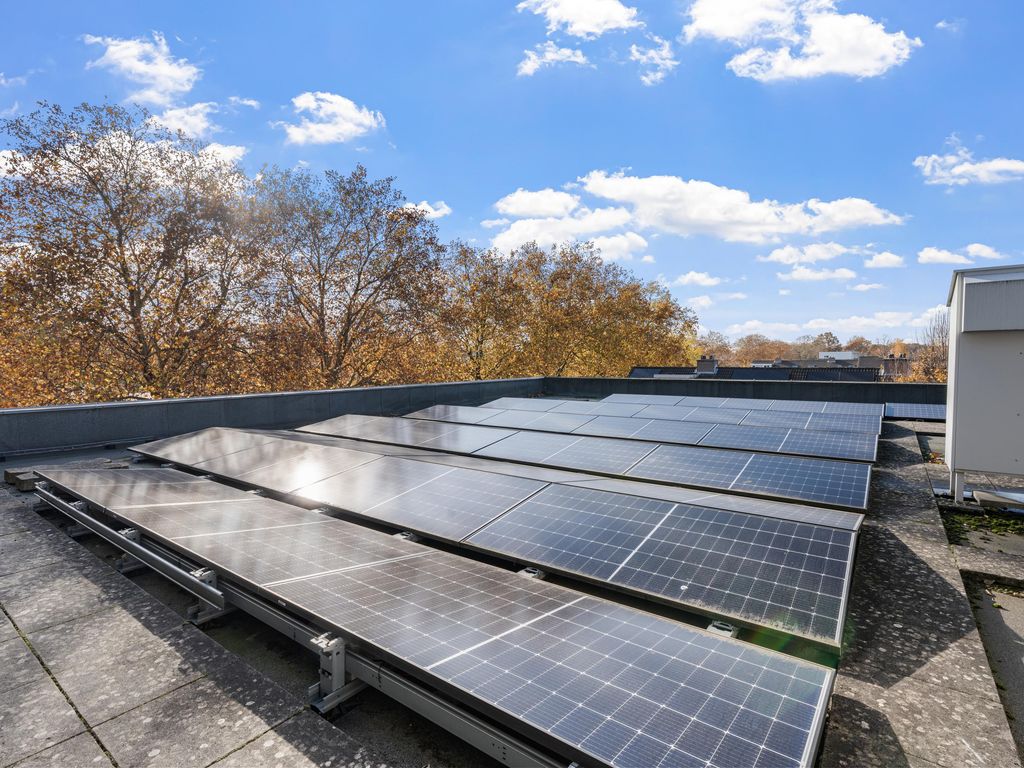 Nijverheidslaan 155, Veldhoven