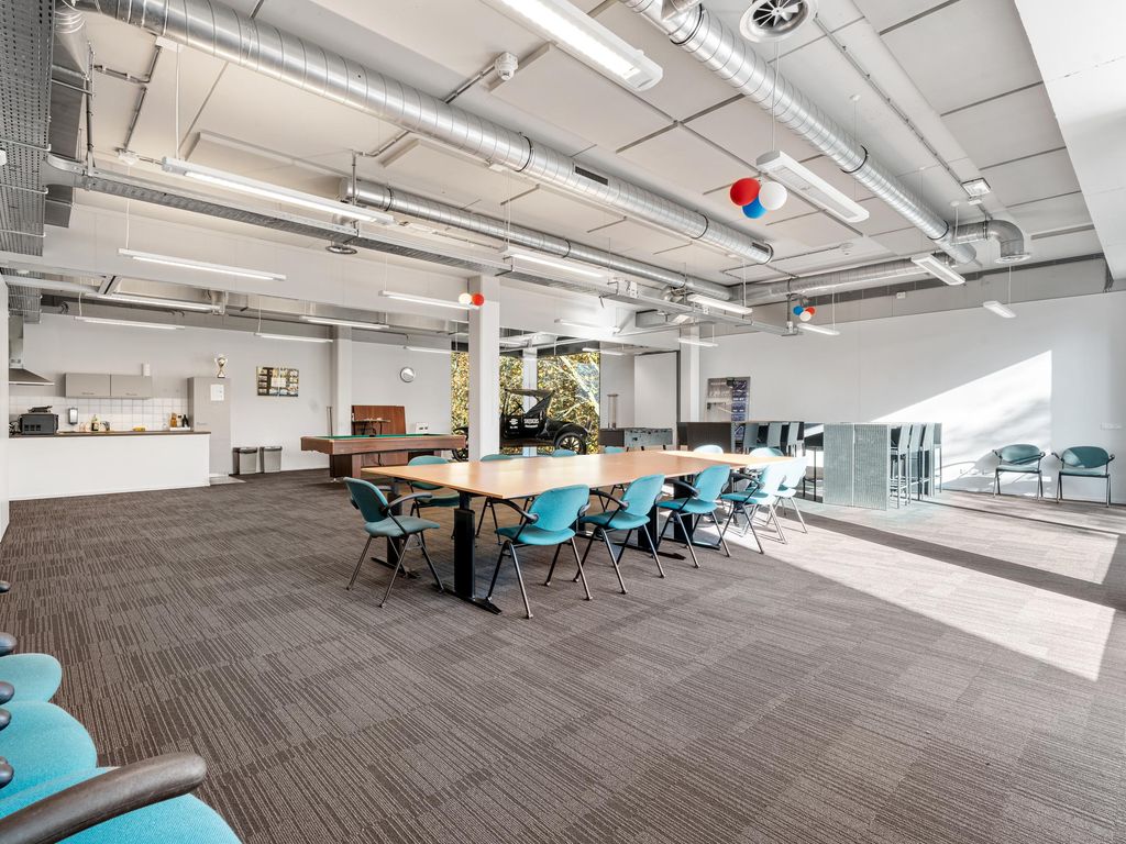 Nijverheidslaan 155, Veldhoven