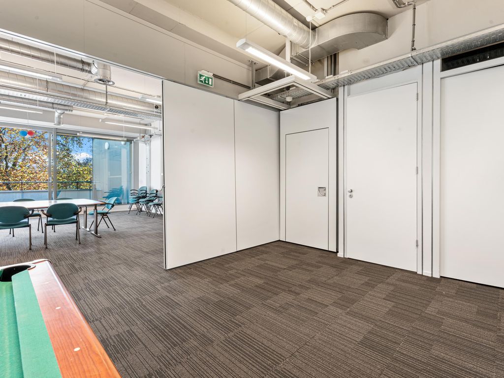 Nijverheidslaan 155, Veldhoven