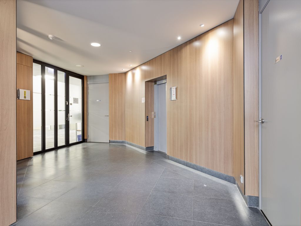 Bruistensingel 660, 'S-HERTOGENBOSCH