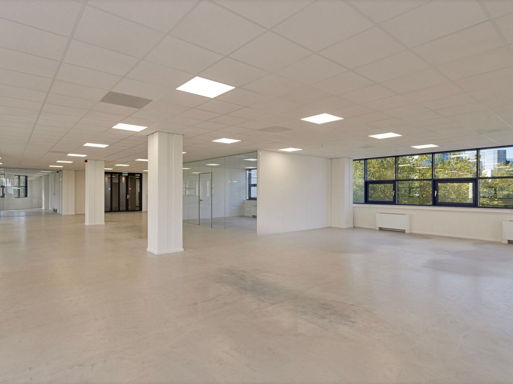 Bruistensingel 660, 'S-HERTOGENBOSCH