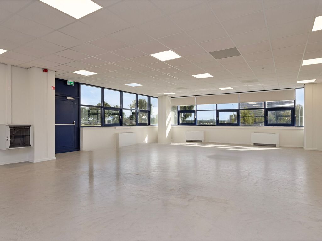 Bruistensingel 660, 'S-HERTOGENBOSCH