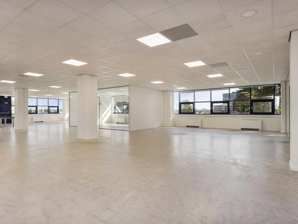 Bruistensingel 660, 'S-HERTOGENBOSCH