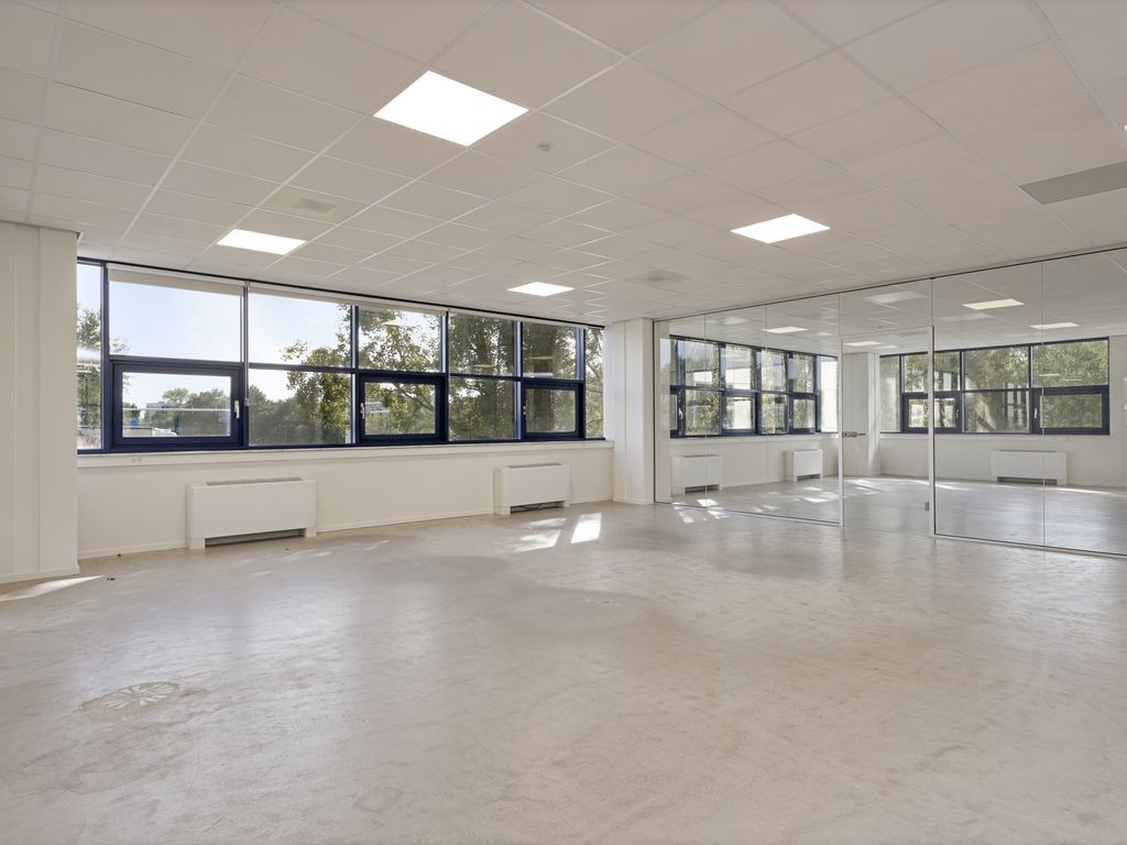 Bruistensingel 660, 'S-HERTOGENBOSCH