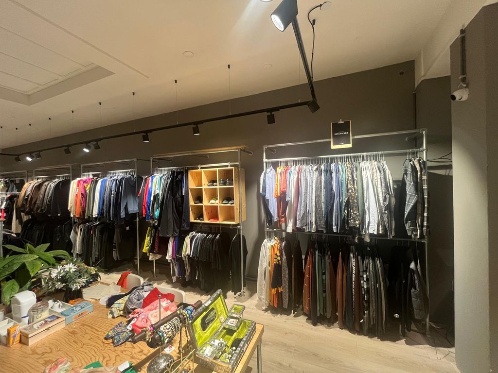 Vughterstraat 28, 'S-HERTOGENBOSCH