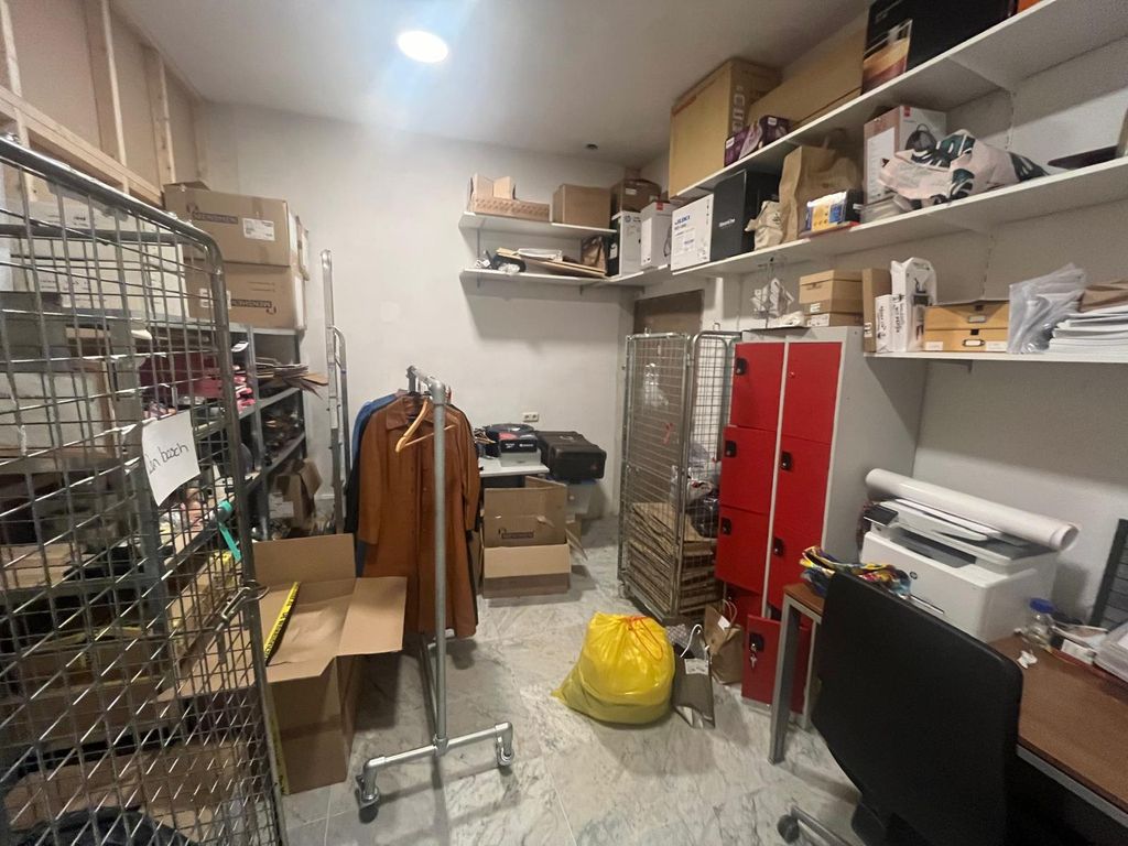 Vughterstraat 28, 'S-HERTOGENBOSCH