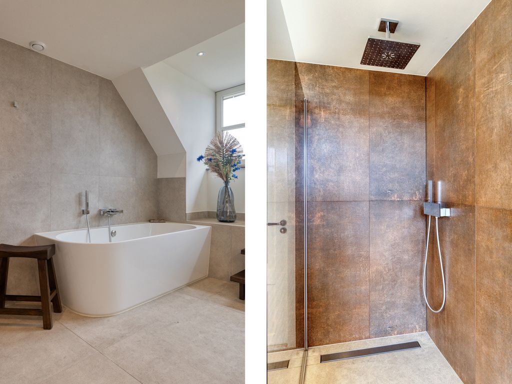 Heesterseweg 27, Geffen