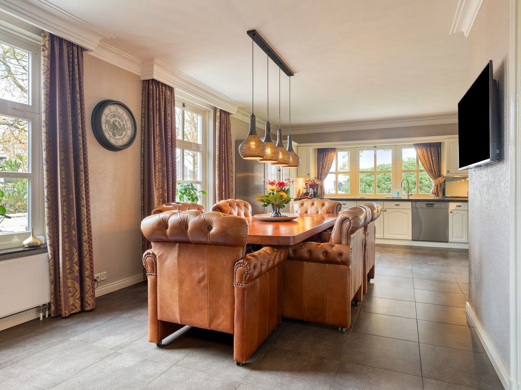 Heesterseweg 27, Geffen