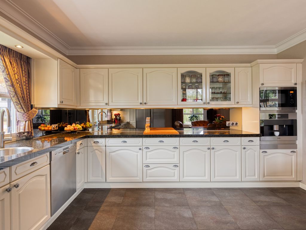 Heesterseweg 27, Geffen