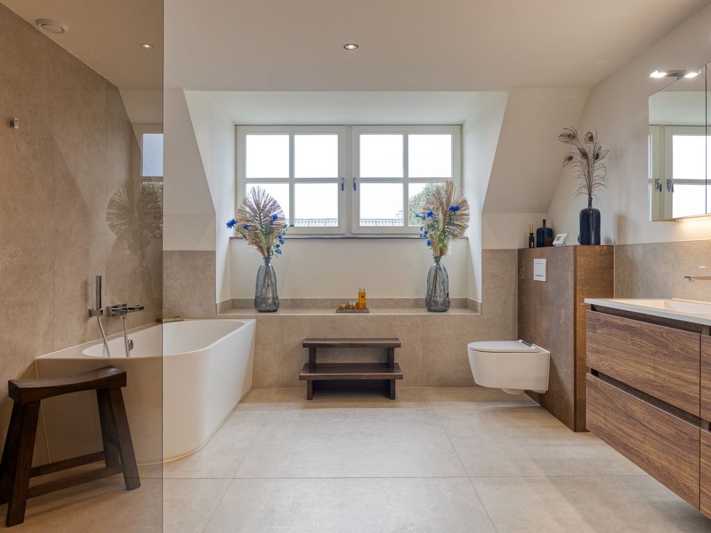 Heesterseweg 27, Geffen