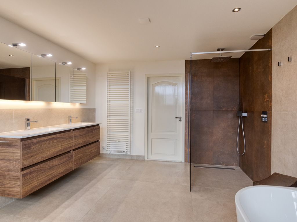 Heesterseweg 27, Geffen