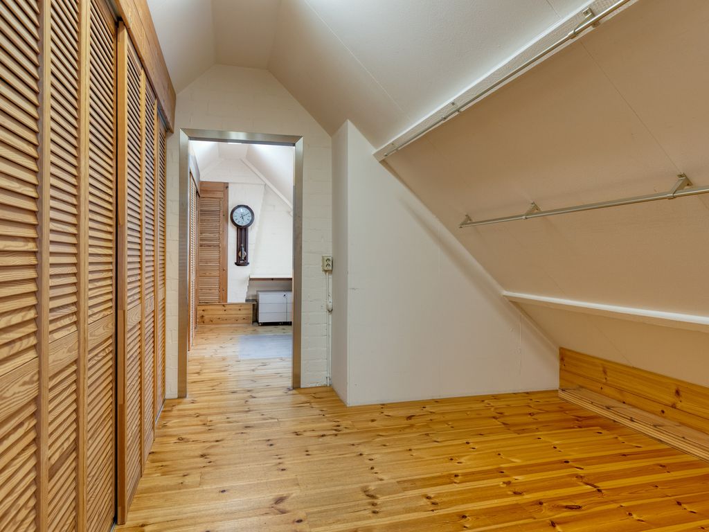 Heesterseweg 27, Geffen