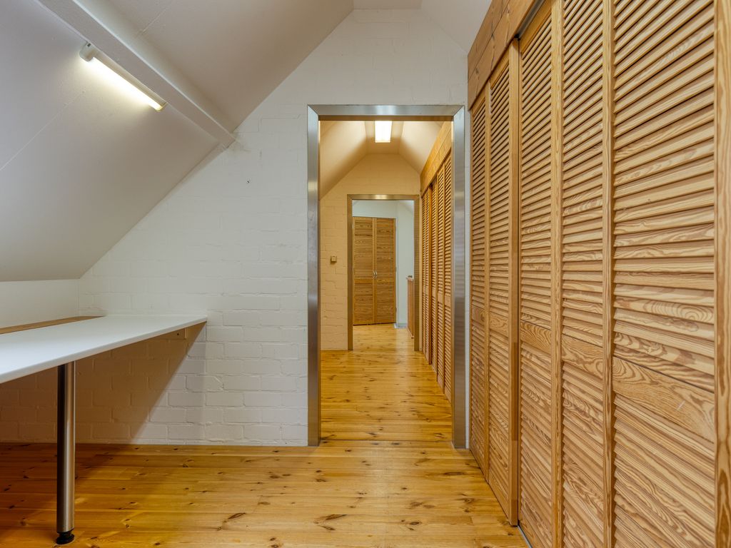 Heesterseweg 27, Geffen